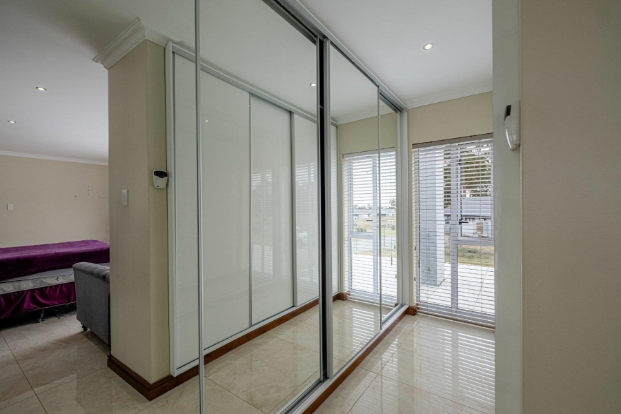 4 Bedroom Property for Sale in Wedgewood Golf Estate Eastern Cape